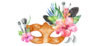masque