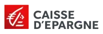 caisse épargne