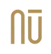 NU