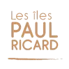 Paul ricard