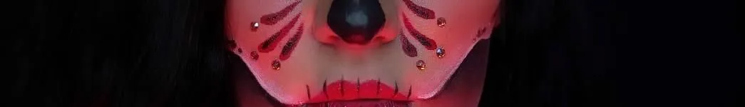Cindy Carnaval